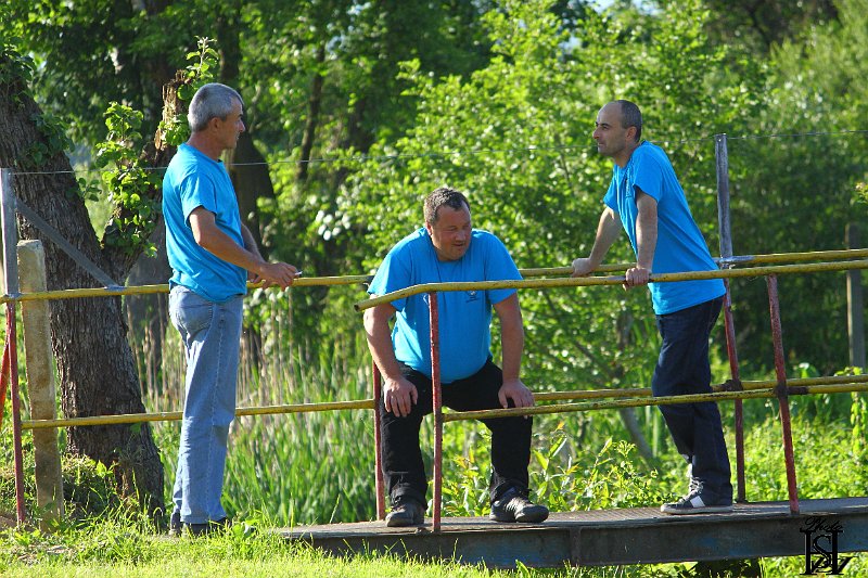 Poliaci na Tarasu  107.JPG